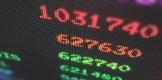Wall Street Analysts Reveal What Market Breadth Indicators Signal for Stocks