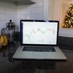 Smart Investors Decode Market Breadth Indicators for Hidden Street-Level Intelligence