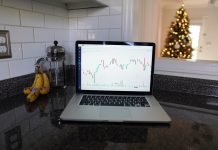 Smart Investors Decode Market Breadth Indicators for Hidden Street-Level Intelligence