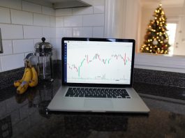 Smart Investors Decode Market Breadth Indicators for Hidden Street-Level Intelligence