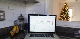 Smart Investors Decode Market Breadth Indicators for Hidden Street-Level Intelligence