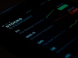Street-Level Intelligence Reveals What Market Breadth Indicators Actually Tell Investors