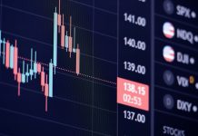 Wall Street Analysts Sound Alarm Bells Over Weakening Market Breadth Indicators
