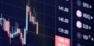 Wall Street Analysts Sound Alarm Bells Over Weakening Market Breadth Indicators