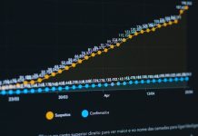 Street-Level Intelligence Reveals What Market Breadth Indicators Tell Smart Investors