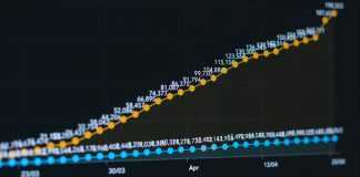 Street-Level Intelligence Reveals What Market Breadth Indicators Tell Smart Investors