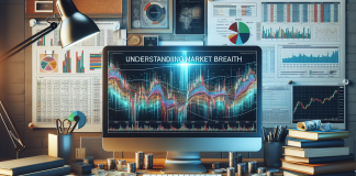 Market Breadth Indicator Reveals Hidden Signals Wall Street Professionals Watch Daily