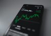 Wall Street Analysts Reveal How Market Breadth Indicators Signal Hidden Investment Opportunities