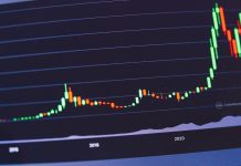 Smart Investors Are Reading Market Breadth Indicators to Spot Hidden Market Weakness