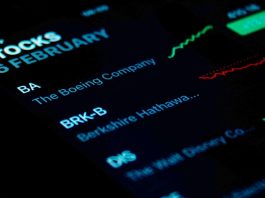 Wall Street Pros Reveal How Market Breadth Indicators Shape Trading Decisions