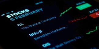 Wall Street Pros Reveal How Market Breadth Indicators Shape Trading Decisions