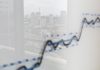 Wall Street’s Sharp Turn as Market Breadth Indicators Signal Major Shift