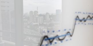 Wall Street’s Sharp Turn as Market Breadth Indicators Signal Major Shift