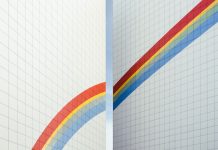 Smart Investors Use This Market Breadth Indicator to Spot Hidden Opportunities