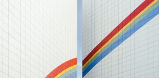 Smart Investors Use This Market Breadth Indicator to Spot Hidden Opportunities
