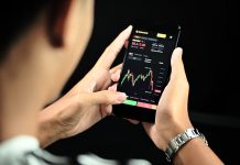 Street-Level Intelligence Reveals Critical Market Correction Warning Signs Investors Must Know