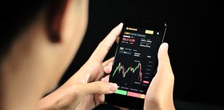 Street-Level Intelligence Reveals Critical Market Correction Warning Signs Investors Must Know