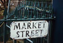 Wall Street Heavyweights Sound the Alarm as Market Correction Warning Signals Intensify