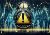 Wall Street Veterans Sound the Alarm as Correction Signals Flash Red