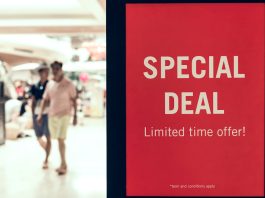 Record Consumer Spending Surge Reshapes Economic Landscape Across Multiple Sectors