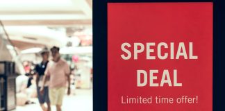 Record Consumer Spending Surge Reshapes Economic Landscape Across Multiple Sectors
