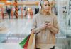 Record Consumer Purchases Signal Major Economic Shift as Retail Data Dominates Financial Headlines