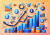 Record Consumer Purchases Signal Major Economic Shift as Digital Sales Surge