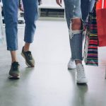 New Data Reveals Surprising Shift in Consumer Behavior Reshaping Commerce