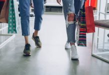 New Data Reveals Surprising Shift in Consumer Behavior Reshaping Commerce