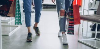 New Data Reveals Surprising Shift in Consumer Behavior Reshaping Commerce