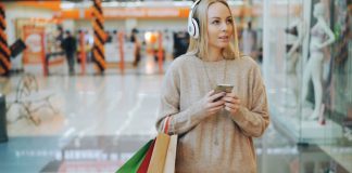 Record Consumer Purchases Signal Major Economic Shift as Retail Data Dominates Financial Headlines