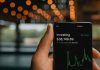 Smart Investors Track These Critical Metrics That Make or Break Retirement Wealth