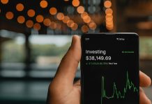 Smart Investors Track These Critical Metrics That Make or Break Retirement Wealth