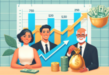 Your Nest Egg’s Hidden Vulnerability That Could Derail Your Golden Years
