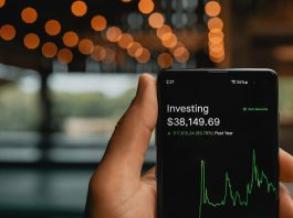 Smart Investors Track These Critical Metrics That Make or Break Retirement Wealth