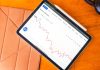 Smart Investors Are Tracking These Critical Retirement Fund Performance Metrics