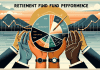 Smart Investors Transform Their Retirement Fund Performance Using These Data-Driven Strategies
