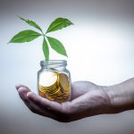Inside the Numbers That Drive Superior Retirement Fund Performance