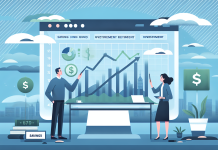 Your Retirement Dreams Depend on These Critical Fund Performance Metrics
