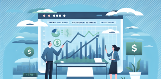 Your Retirement Dreams Depend on These Critical Fund Performance Metrics