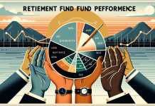 Smart Investors Transform Their Retirement Fund Performance Using These Data-Driven Strategies