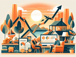 Smart Investors Reveal the Hidden Factors Behind Superior Retirement Fund Performance