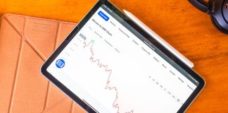 Smart Investors Are Tracking These Critical Retirement Fund Performance Metrics