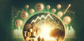 Smart Investors Are Maximizing Retirement Fund Performance Through Strategic Asset Allocation