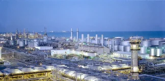 What Saudi Aramco’s CEO Just Said Has Huge Implications for the Trump Bull Market