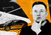 Why a merger with SpaceX could be bad for Tesla shareholders