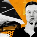 Why a merger with SpaceX could be bad for Tesla shareholders