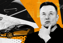 Why a merger with SpaceX could be bad for Tesla shareholders
