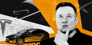 Why a merger with SpaceX could be bad for Tesla shareholders