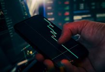 Tech Giants Signal New Era of Sector Leader Emergence in American Markets
